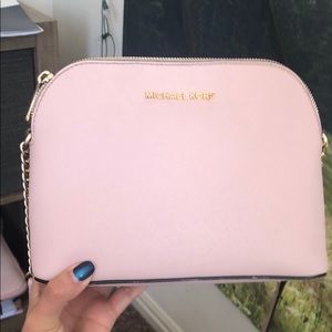 Michael Kors purse!